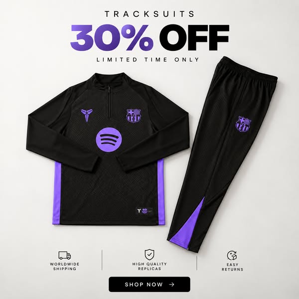 BUY 3, GET A MYSTERY KIT FREE