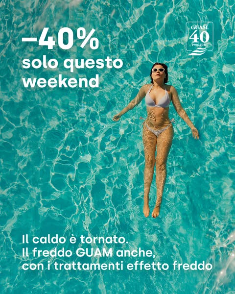 Sconto -40%