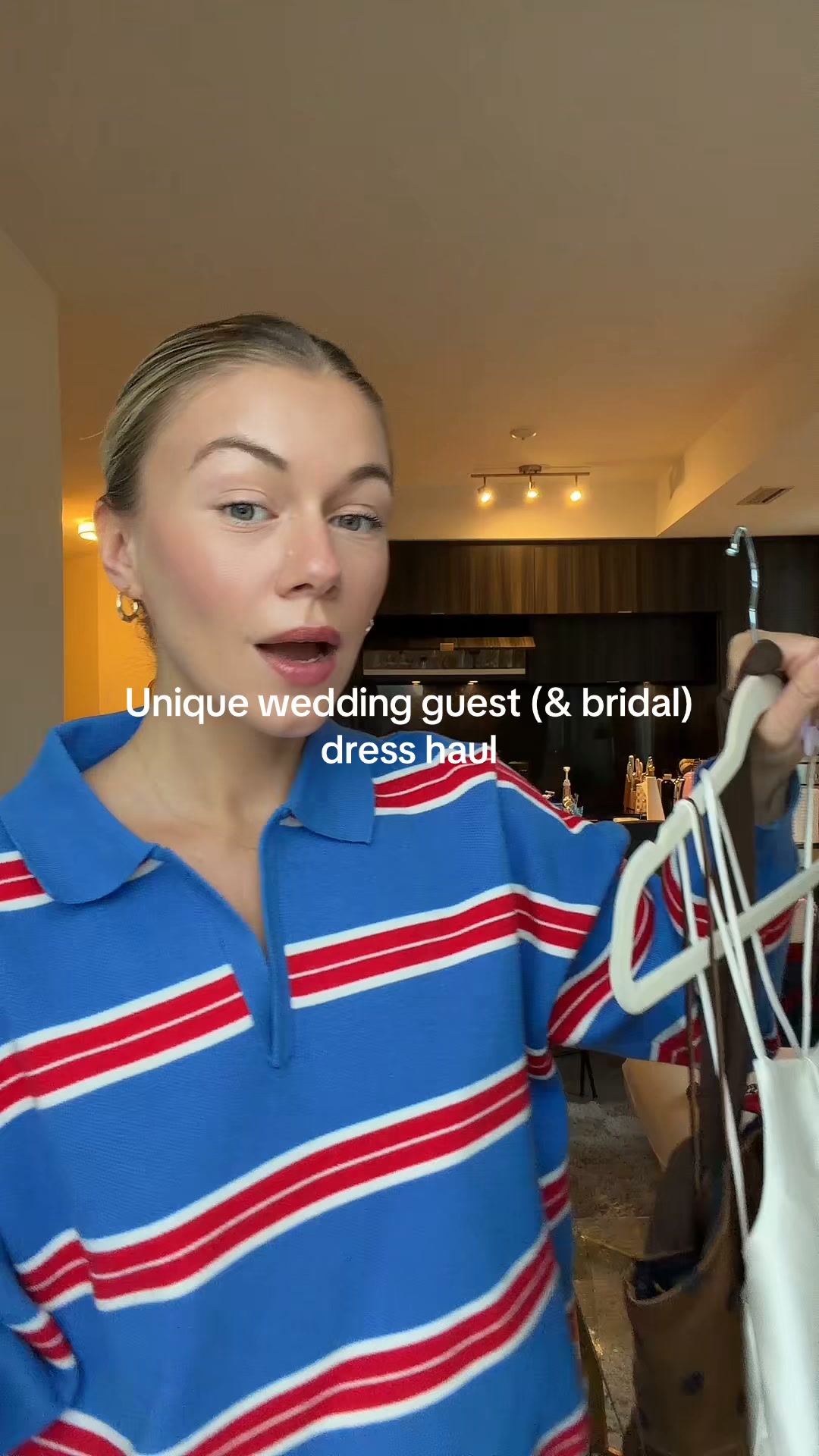 BRIDAL DRESSES