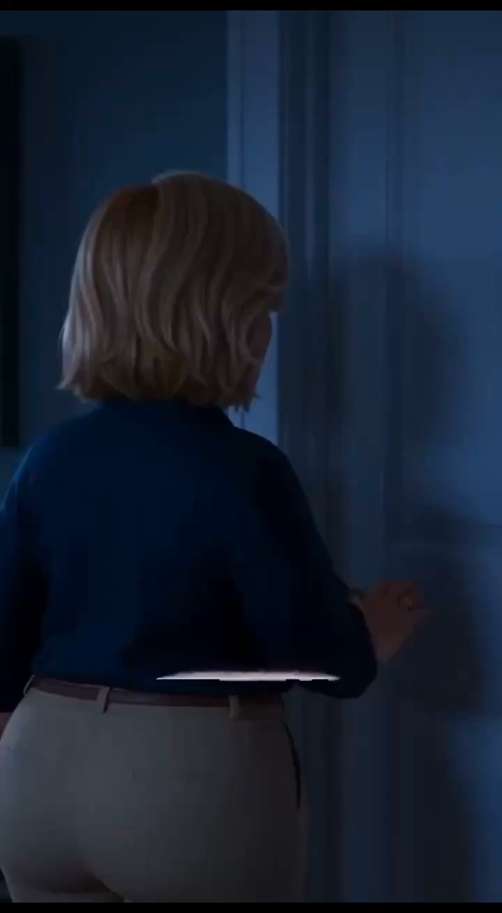 Gönn dir eine bessere Tasse Kaffee