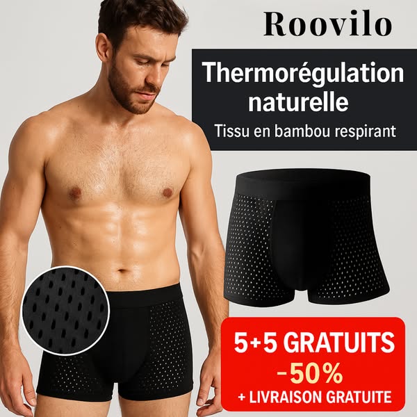 5 achetés = 5 offerts