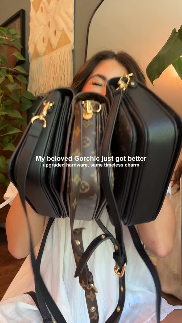 The Unboxing Says It All