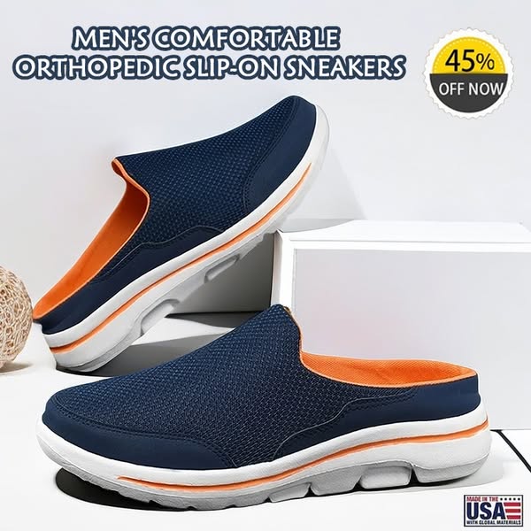 98% of customers have given positive reviews after wearing these shoes.