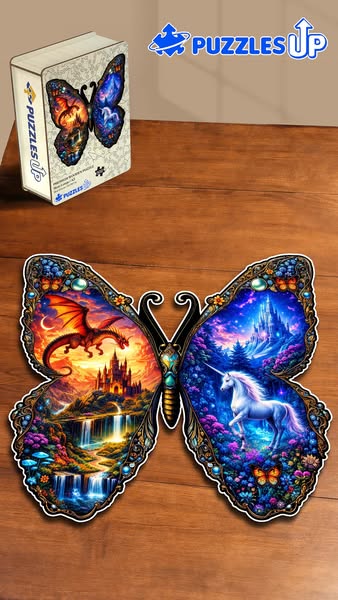 $1.99 CLOSING SALE