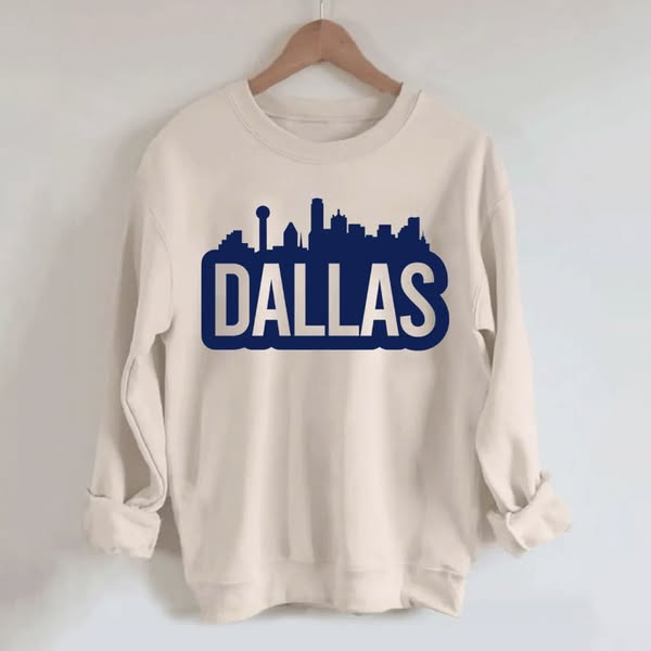 Crazy Football T-shirt
