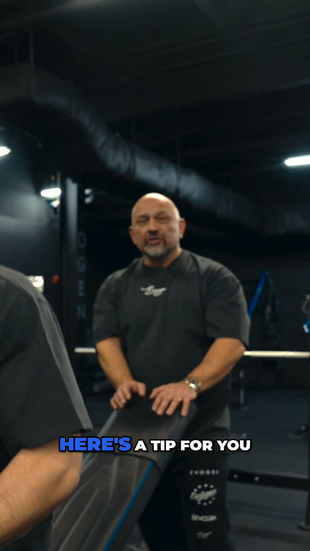 Train With Us For Just $1