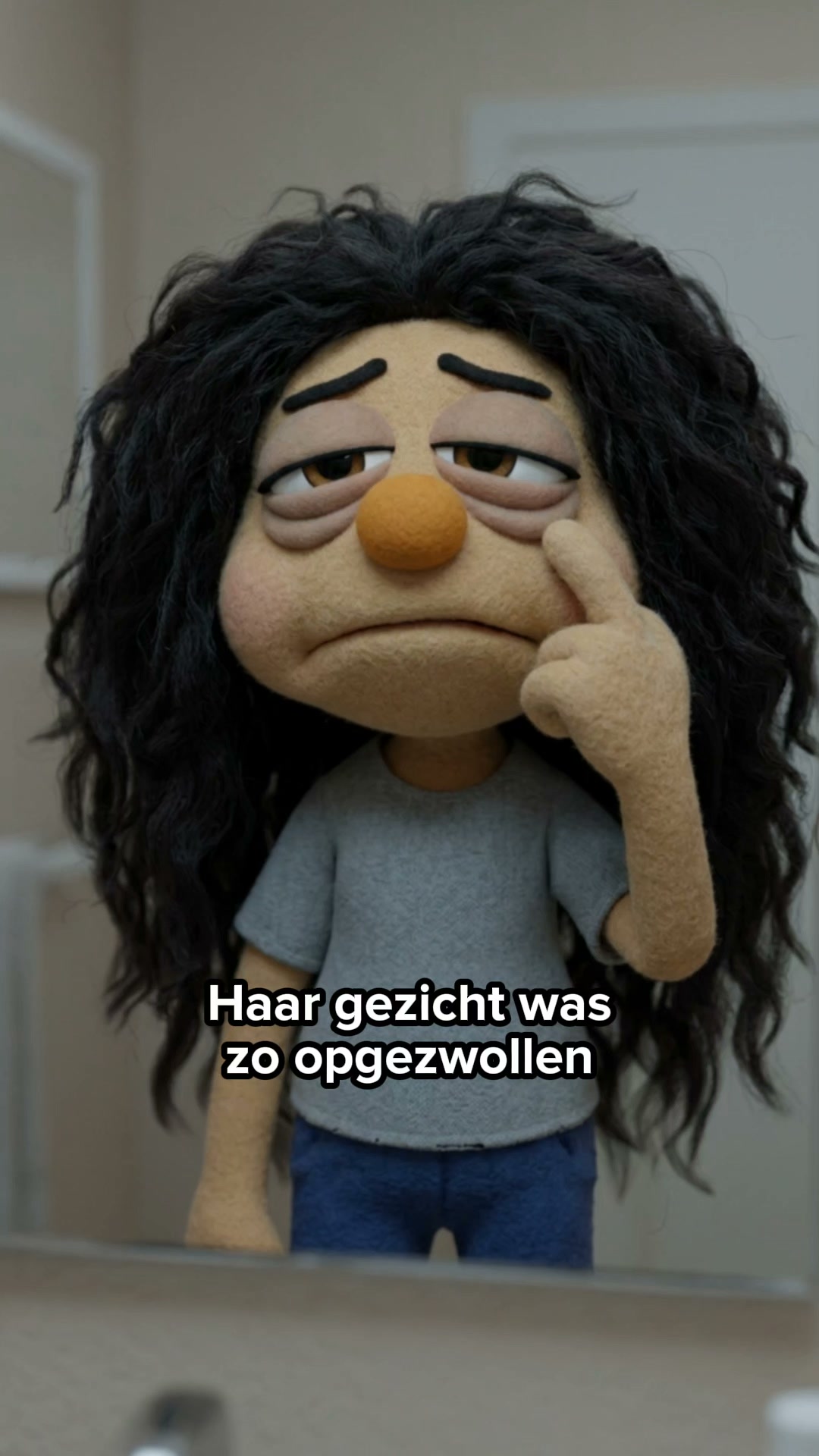 5 wetenschappelijke redenen om Happy Brain te proberen …
