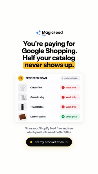 Start Your 7-Day Free Trial