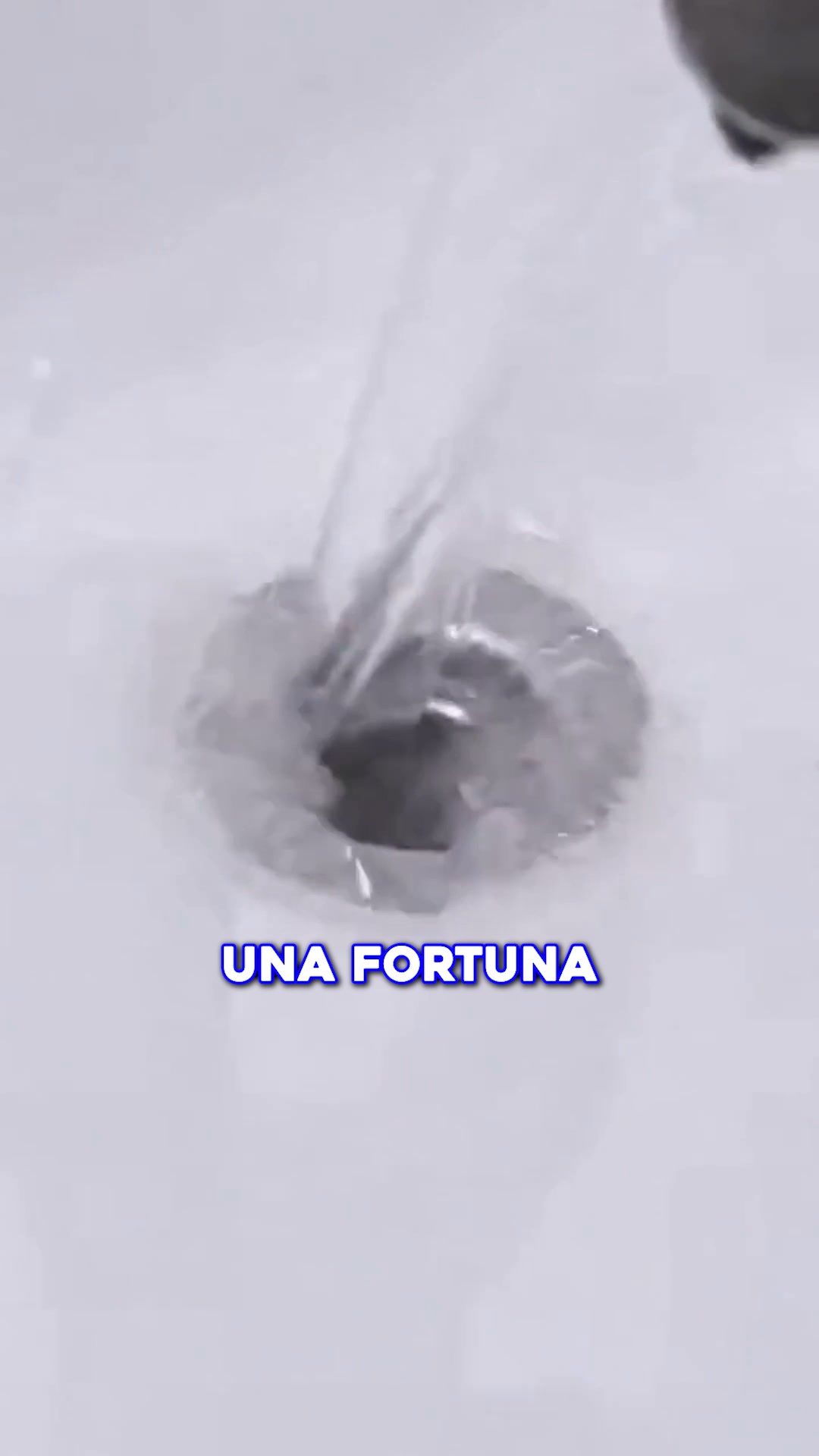 Envio GRATIS