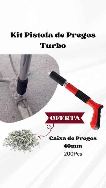 OFERTA A ESGOTAR