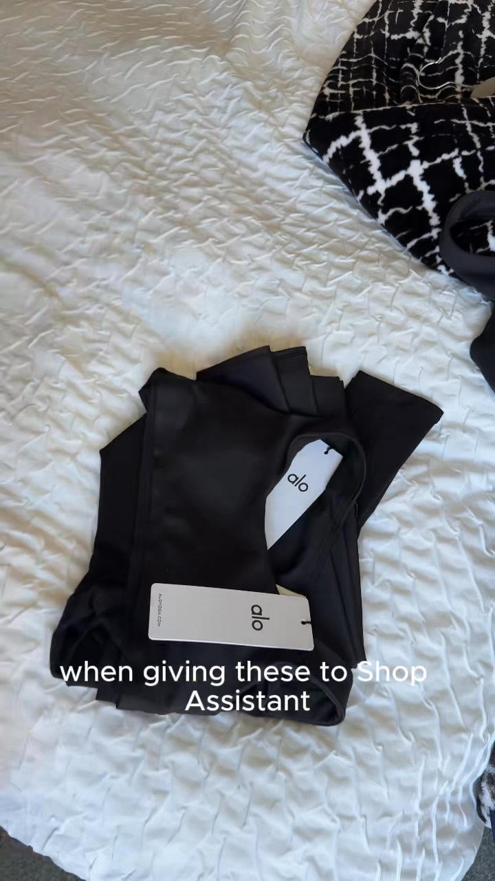 No More Sweat Patches