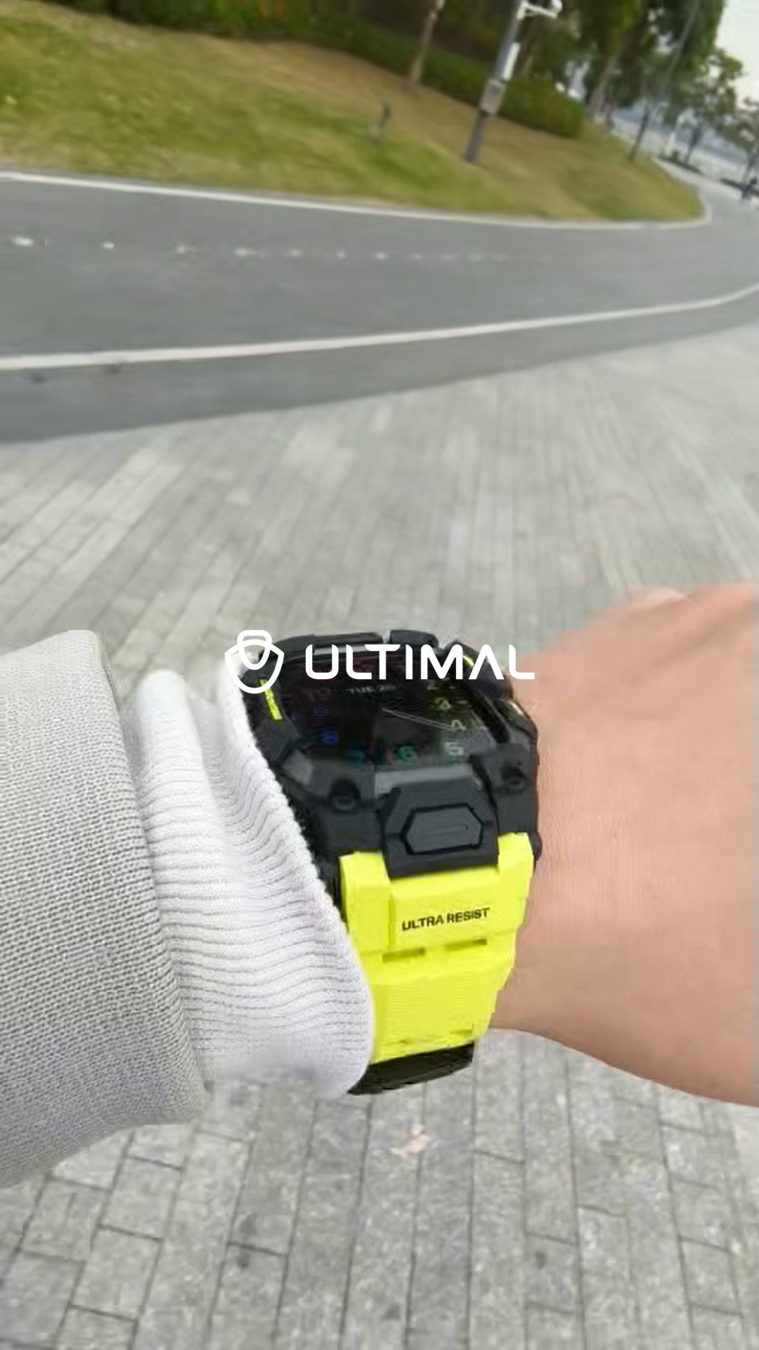 for Apple Watch Ultra 3, Ultra 2 ,Ultra ,Series 11,10,9,8,7,6,SE 3, SE 2,SE