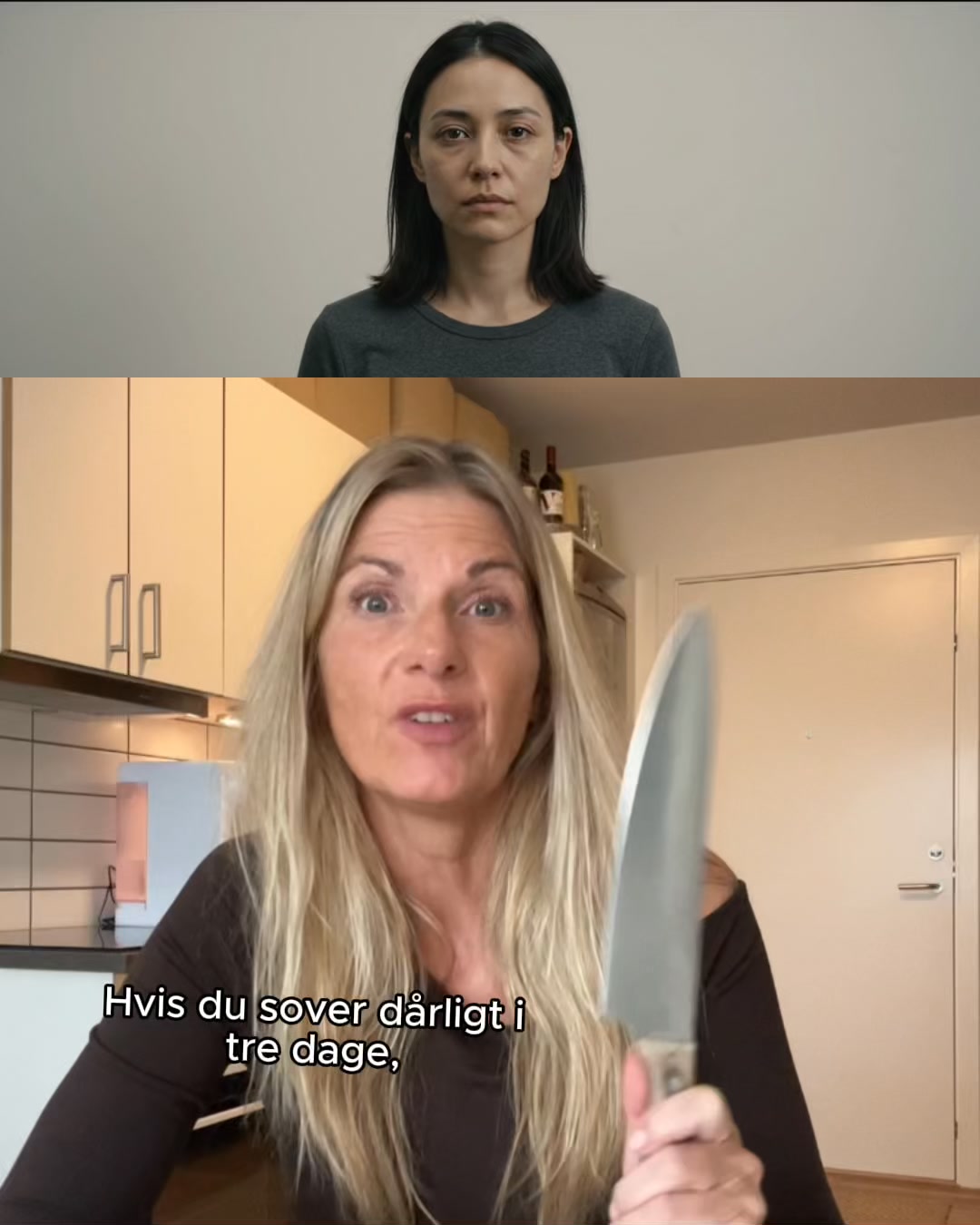 Mere end bare magnesium