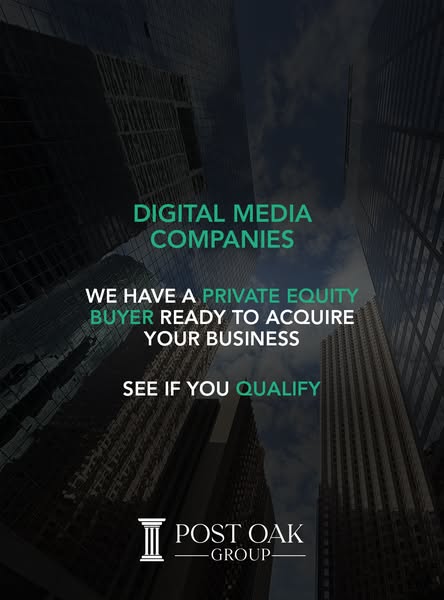 Book a Call Now!
