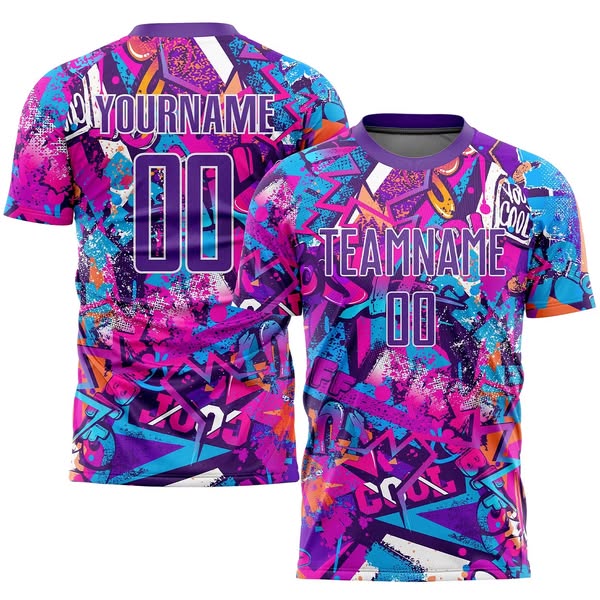 Buildmyjerseyshop