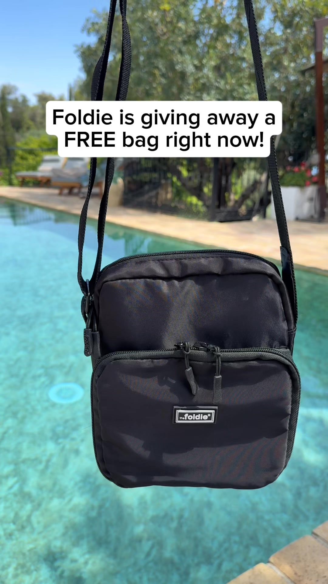 BOGO + Free Delivery