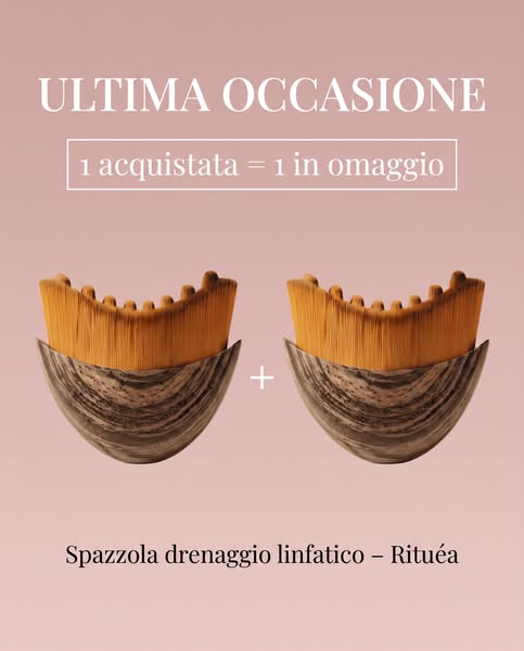 2 minuti al giorno per un viso visibilmente più definito