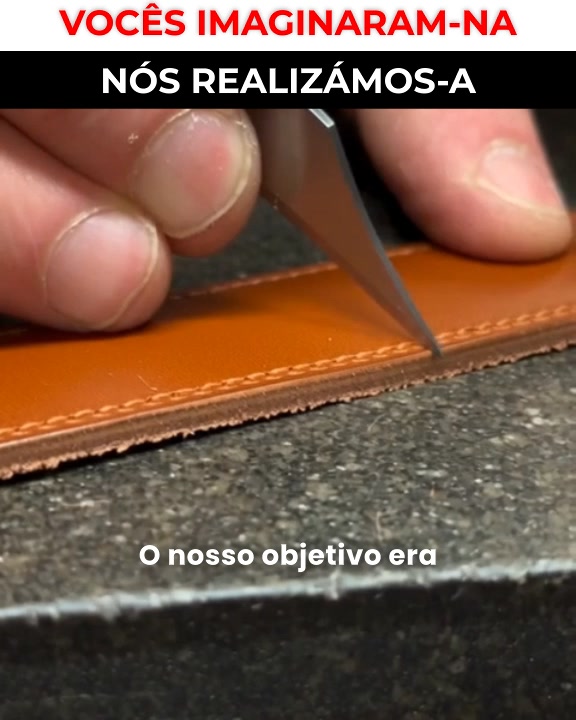 Últimas peças com 60% de desconto