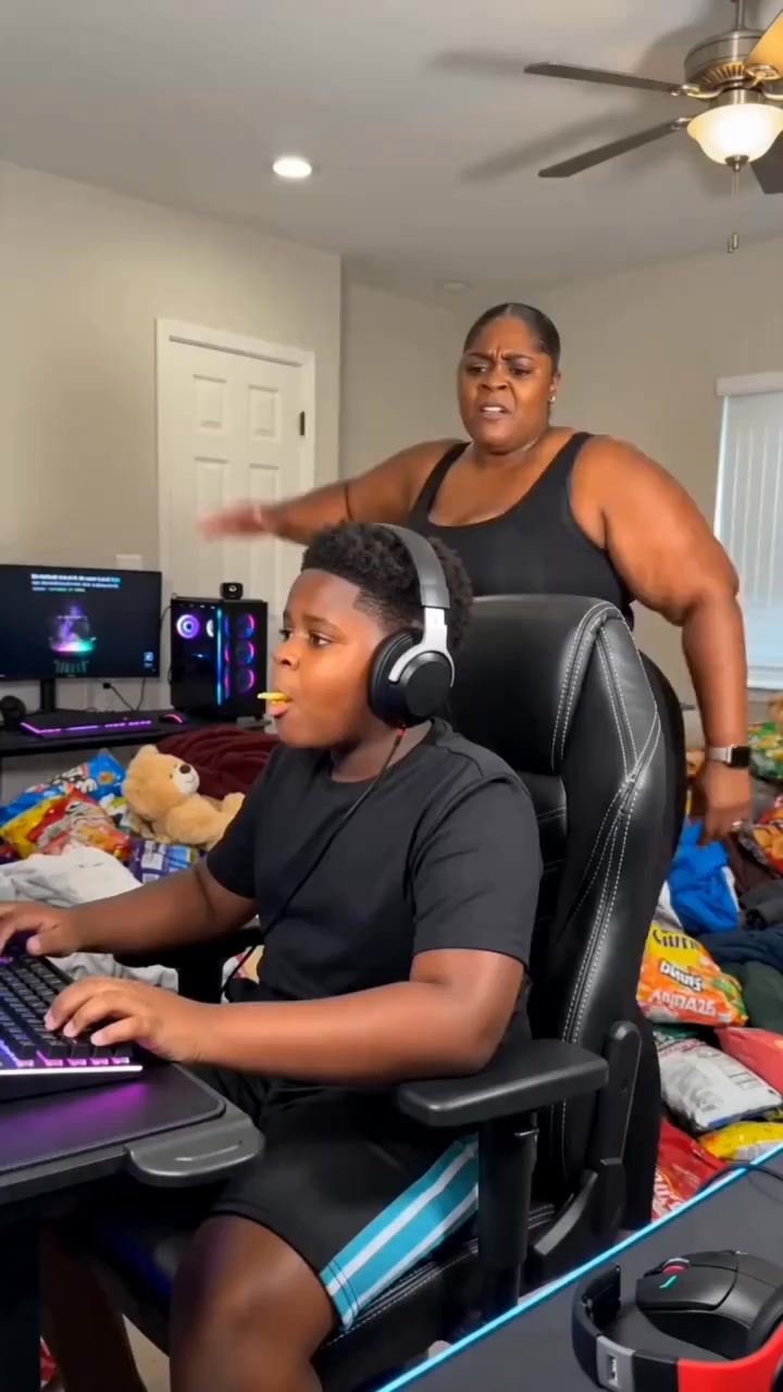 Stuffed Storage PVC Organizer Bag Doll Storage Container WaterProof