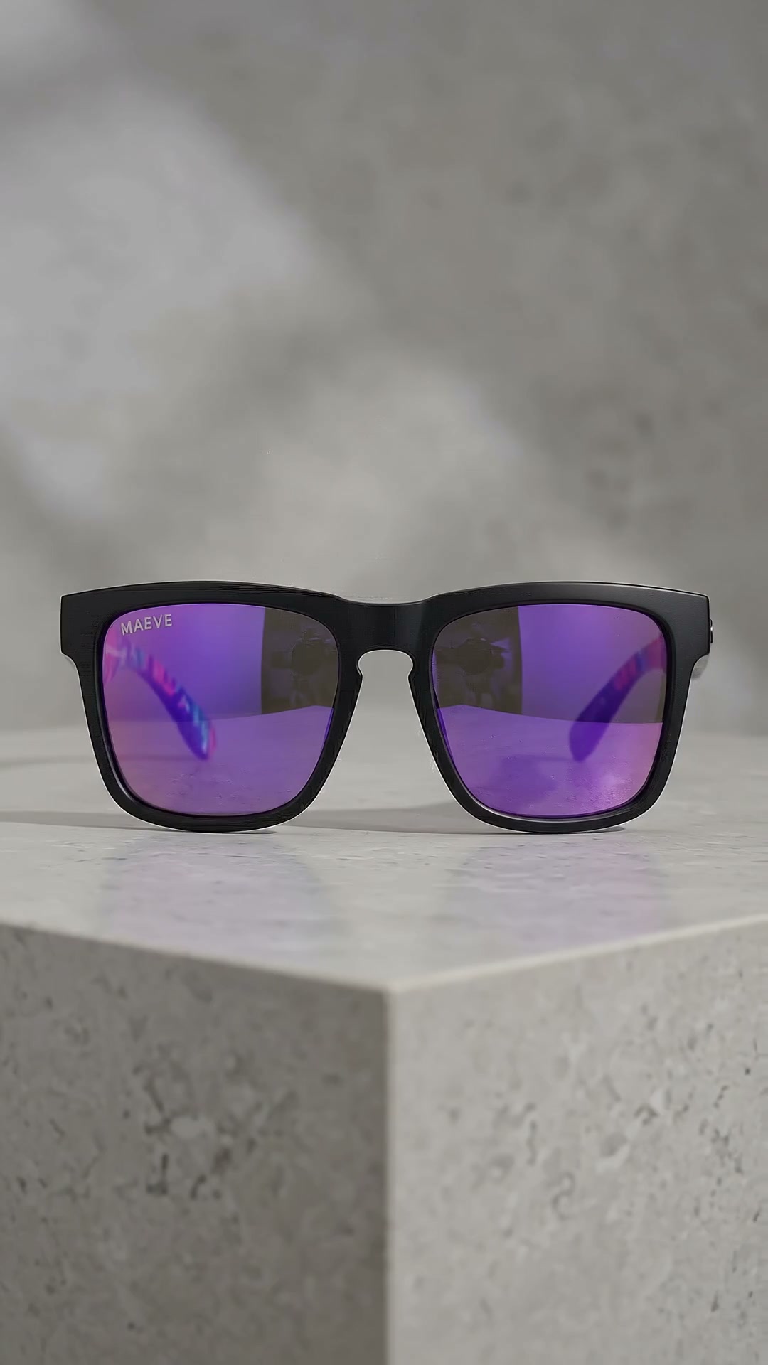 50% de Descuento