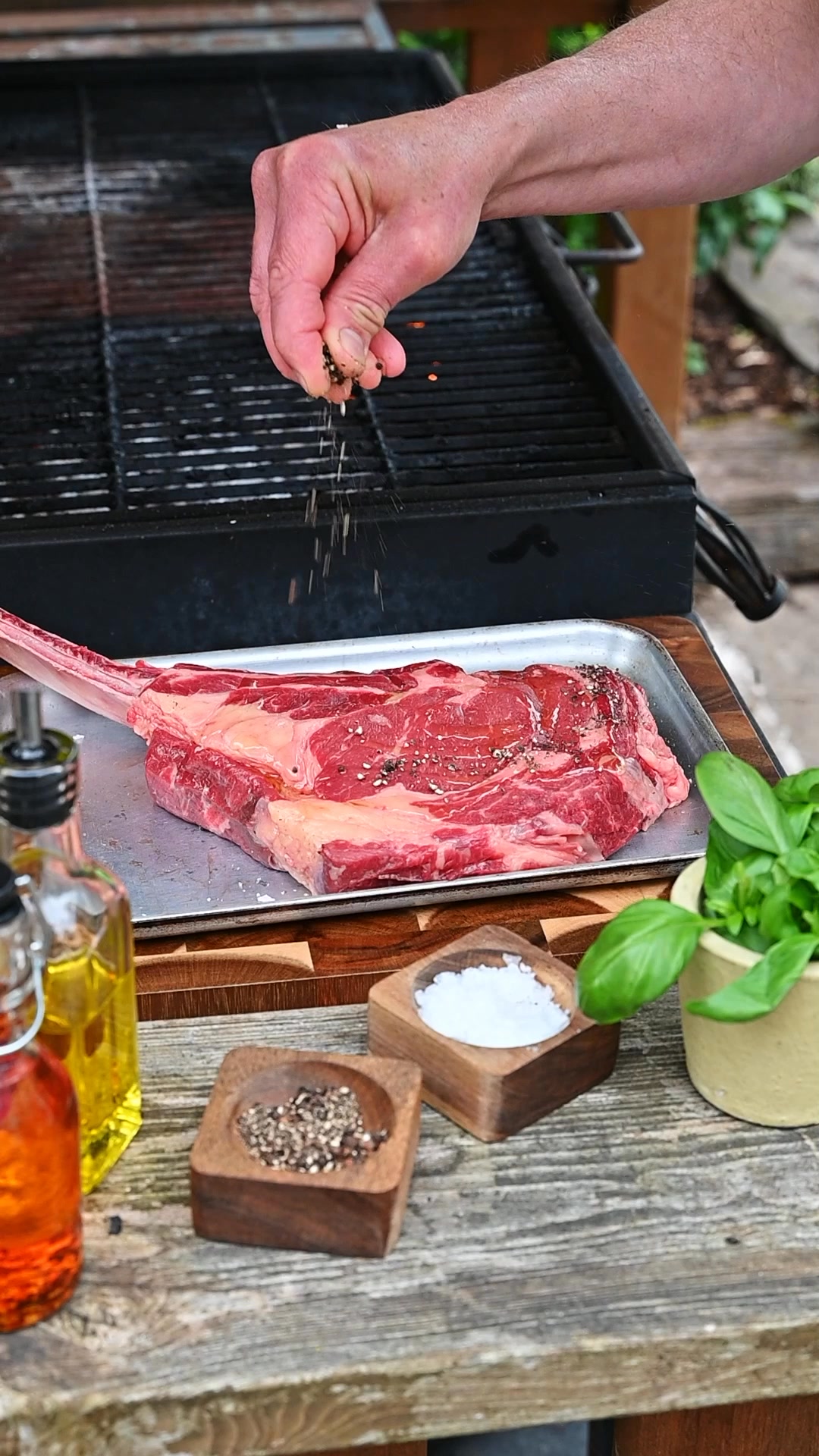 Enjoy 10% Off Your Next Order