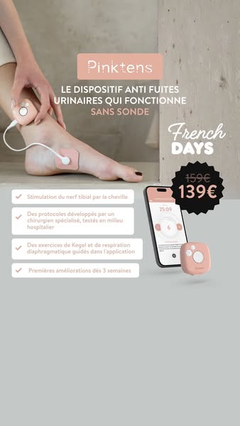 Retrouvez votre confiance