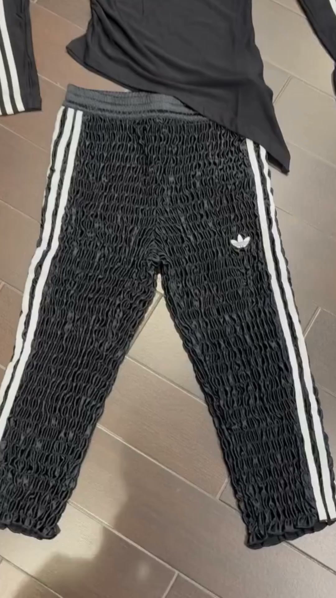 Anúncio de Kappa'o