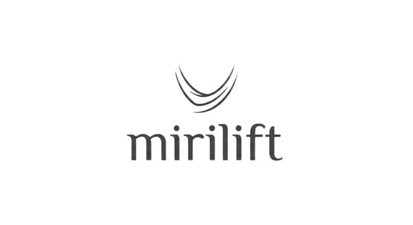 Mirilift