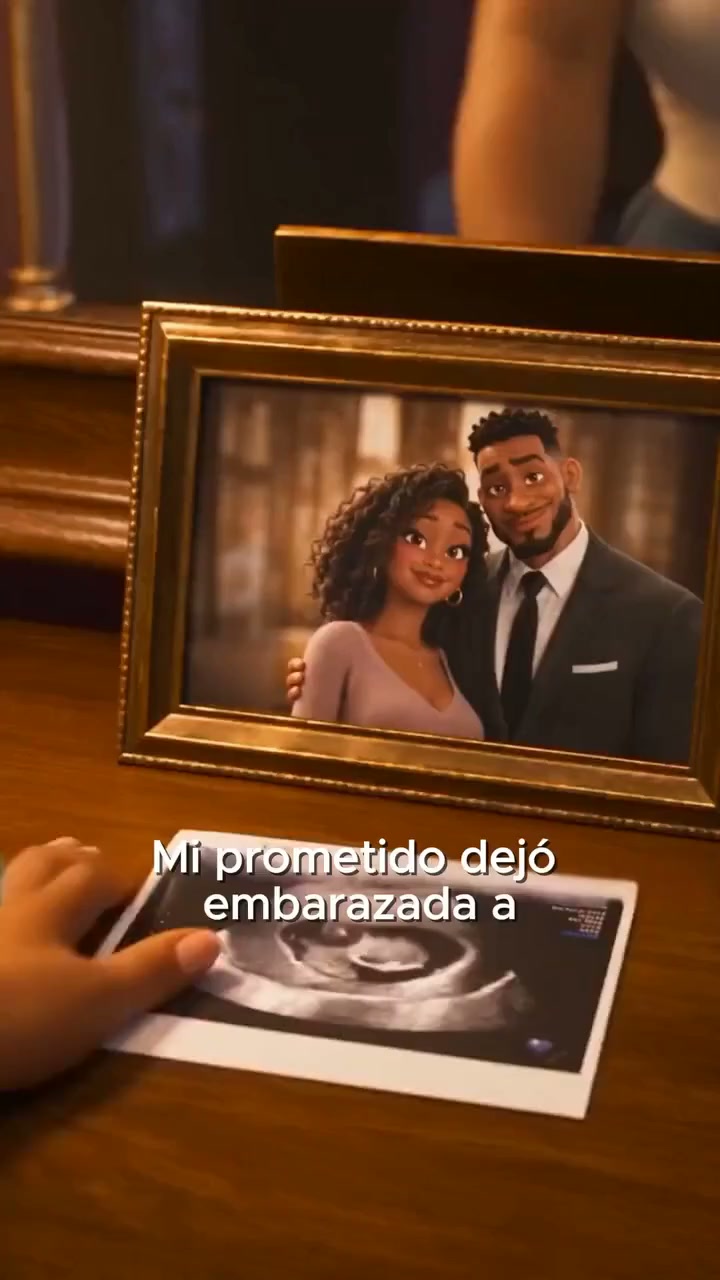Piernas ligeras todo el día