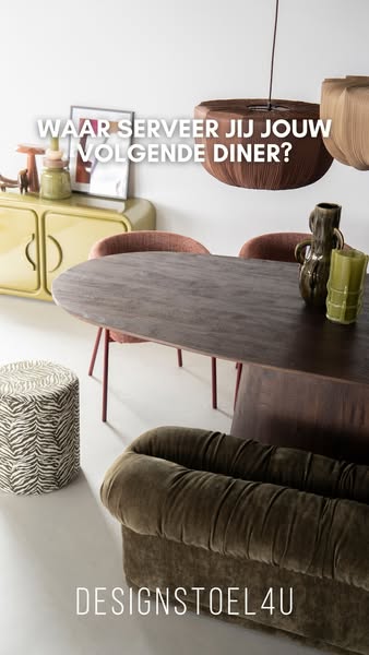 Ontdek de collectie van DS4U!