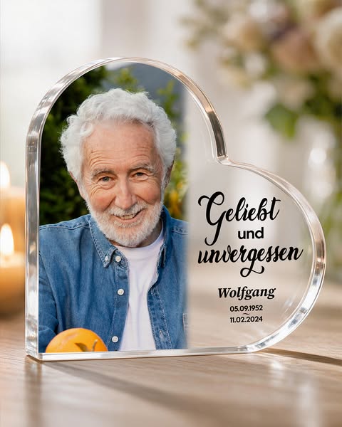 🕊️🕯️
