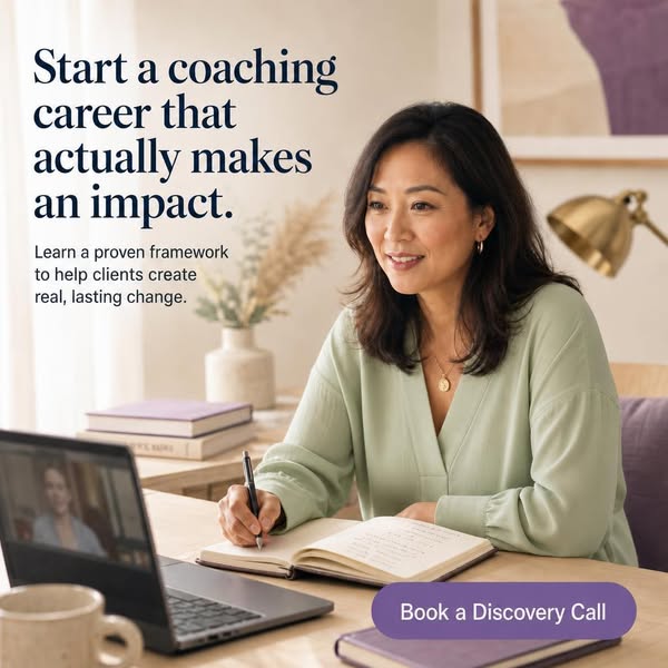 The Relationship Training That Will Change Your Life