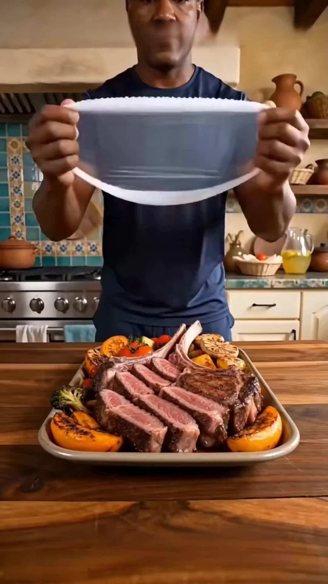 Anúncio de Bonneidea