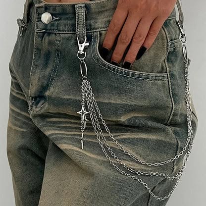 Add Dimensional Silver Movement