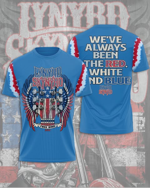 Limited Edition !