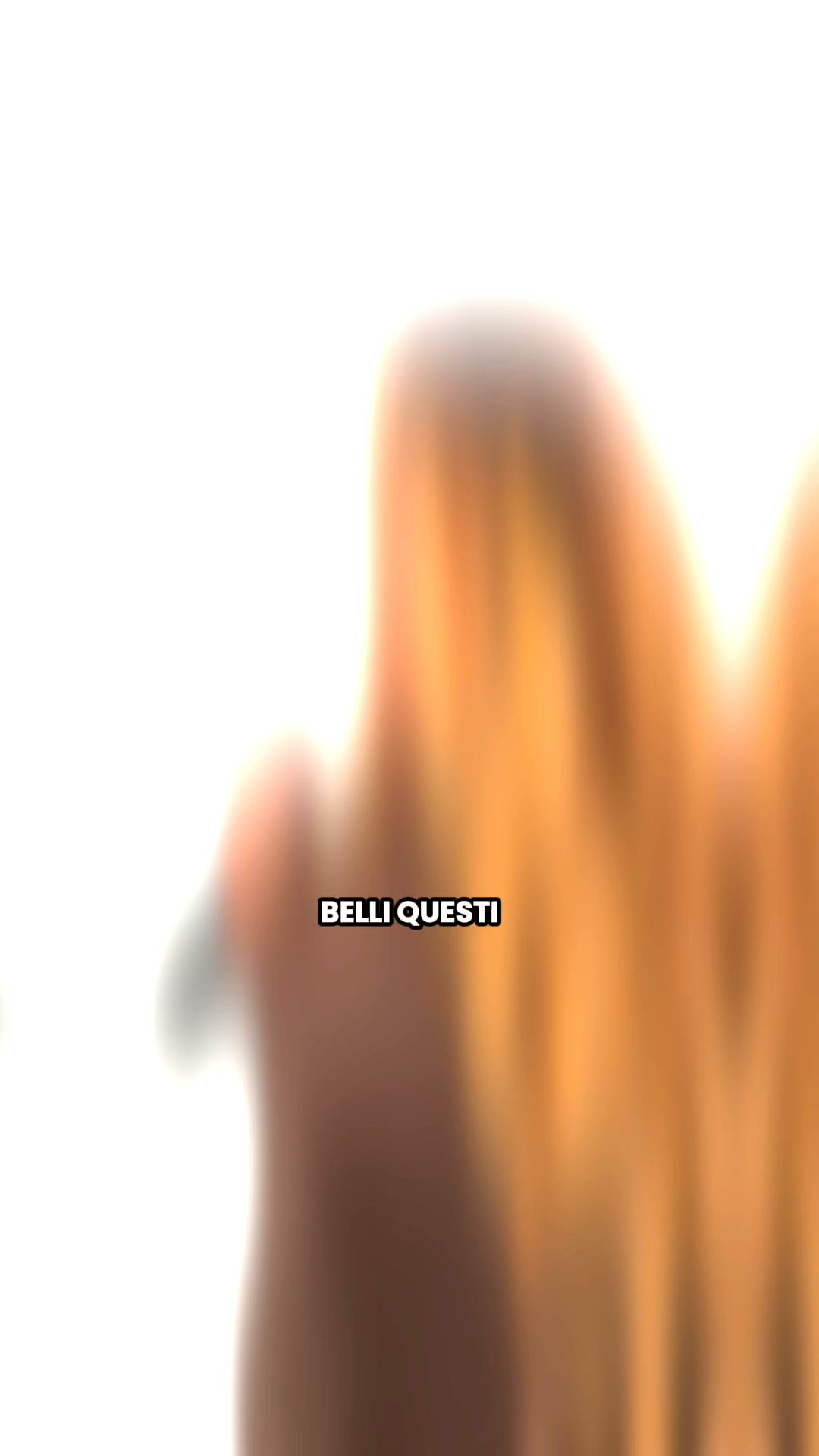 ACQUISTA ORA