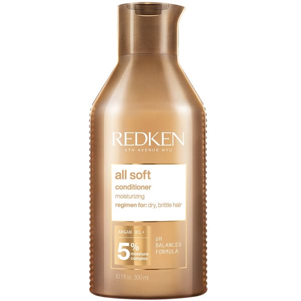 10% OFF 2+ Bottles Online