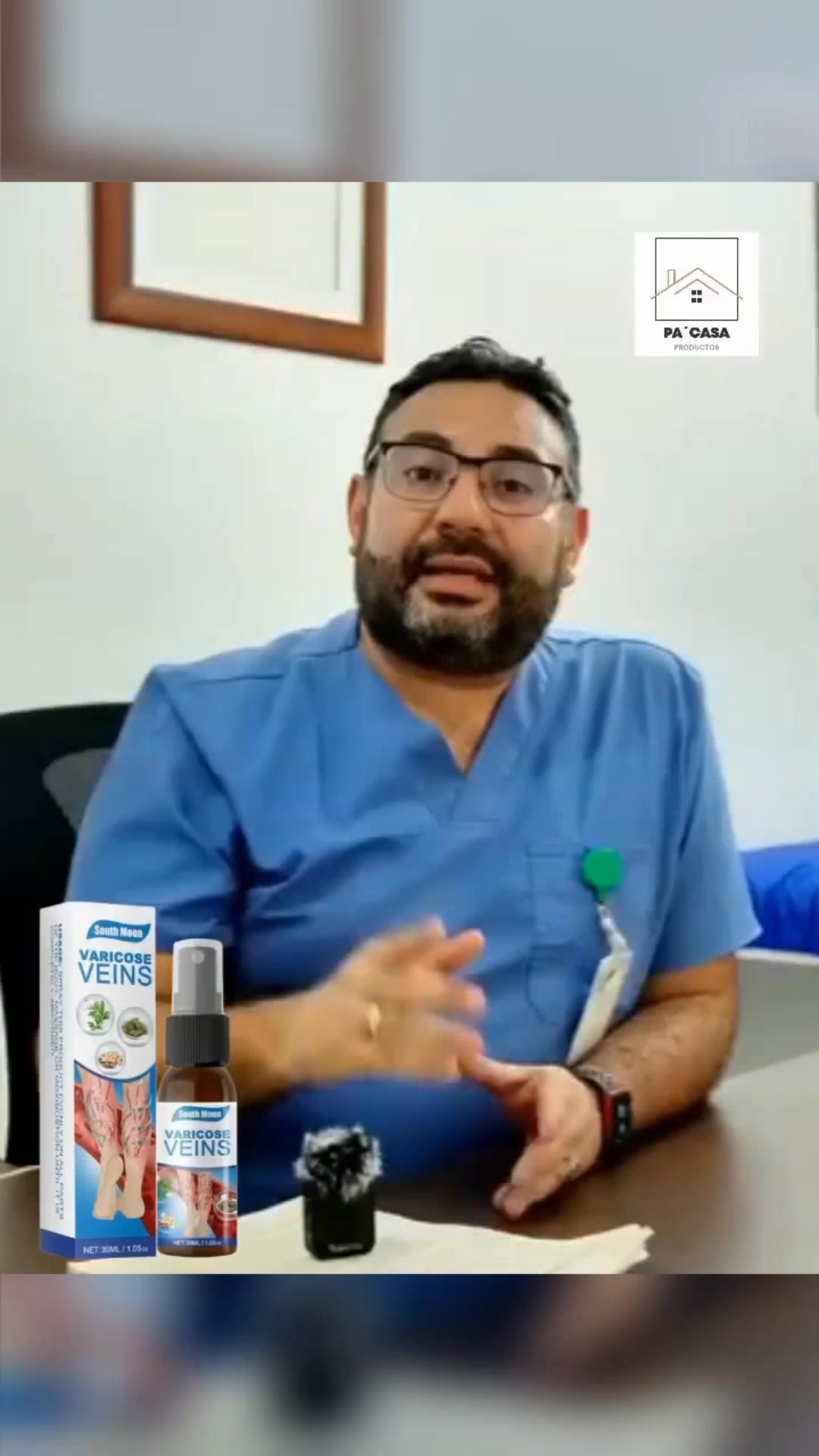 1 + 1 GRATIS