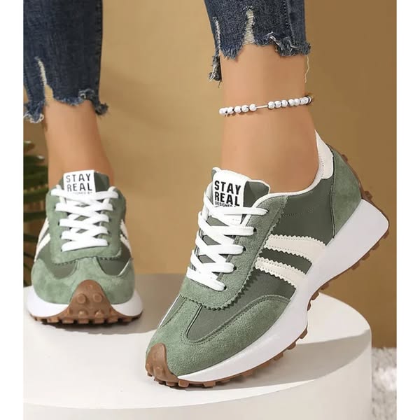 Comfort assoluto