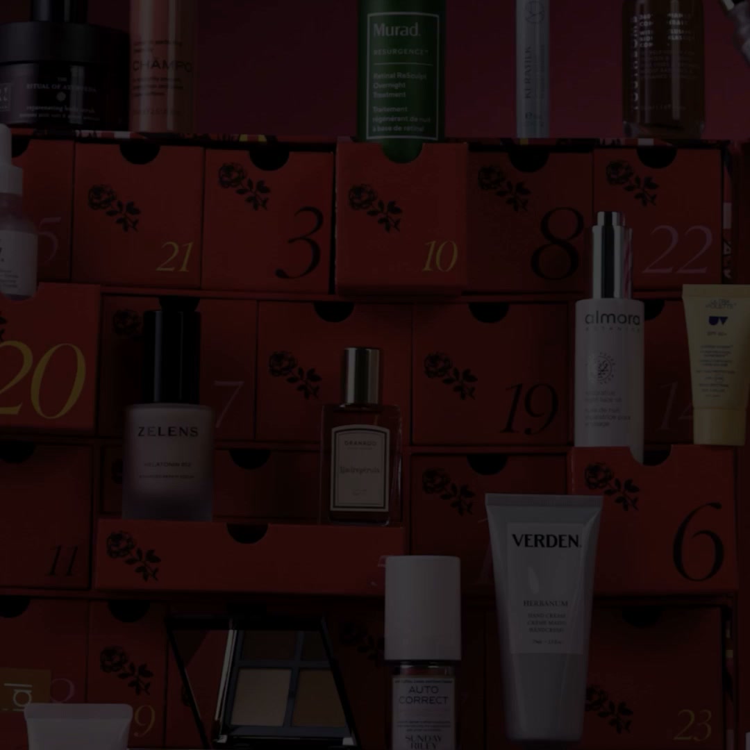 27 hero products