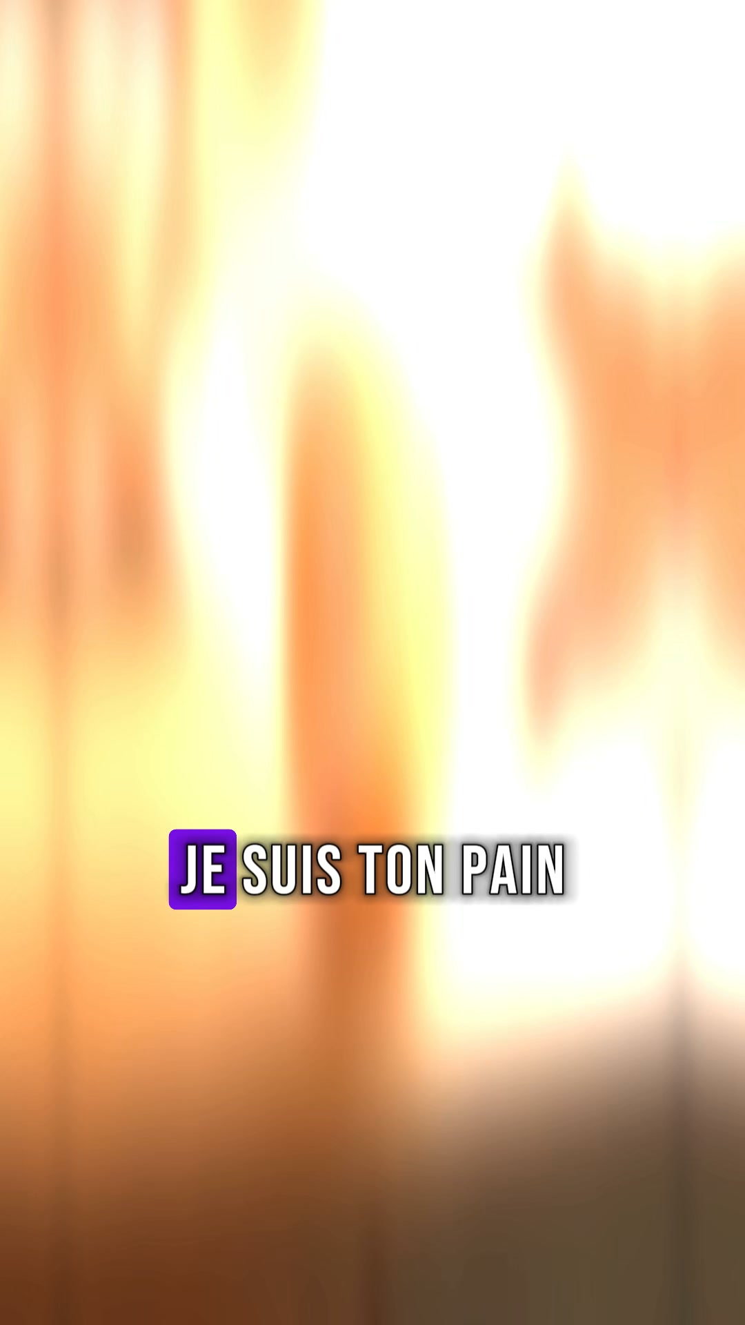 Offre spéciale en cours
