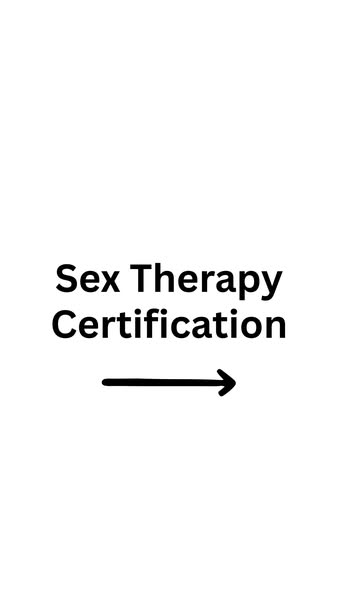 Get Certified in Just 40 Hours