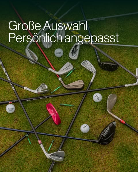 Frisch eingetroffen