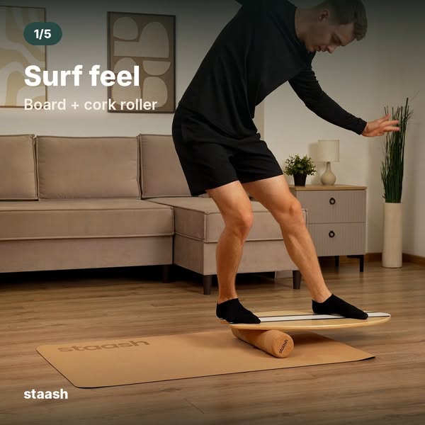 staash.eu