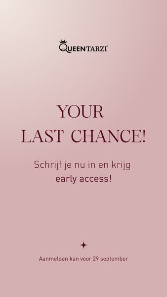 Schrijf je nu in: tot 40% korting
