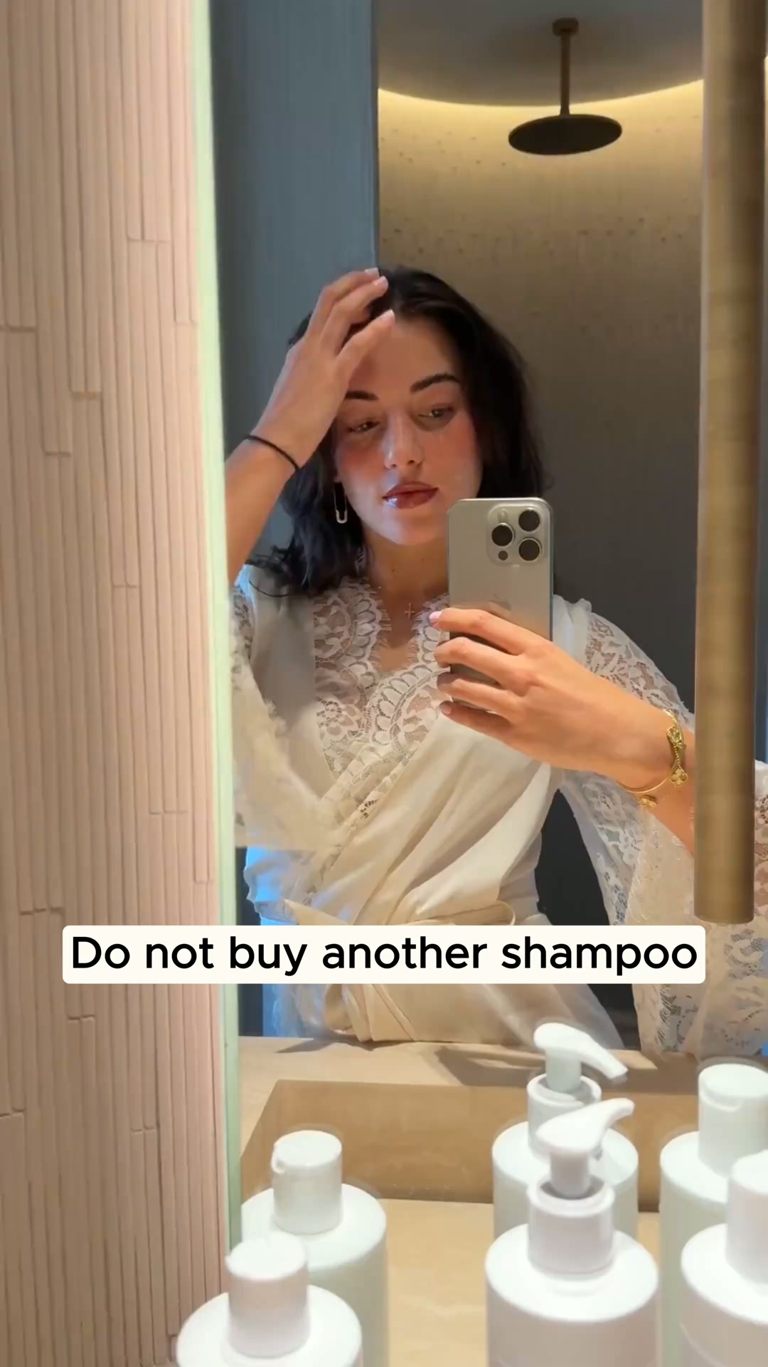 How Well Do You Know Your Hair?