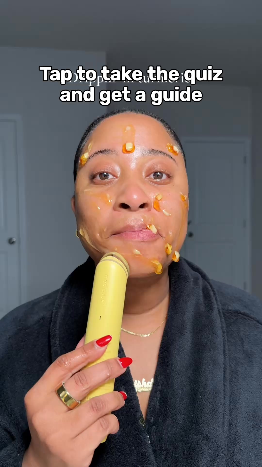 Try Now
