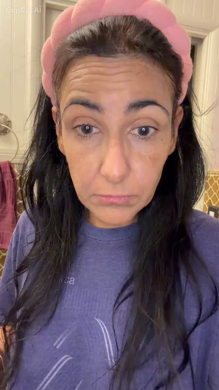 Clearer Skin Starts Here