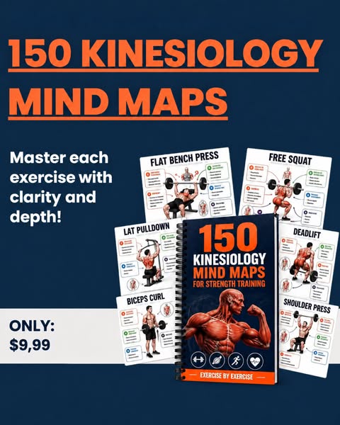 Get access now