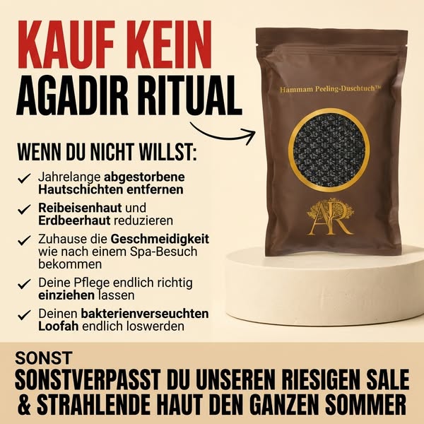 2+1 gratis!
